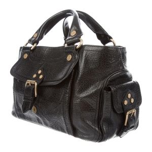 CELINE designer handbag